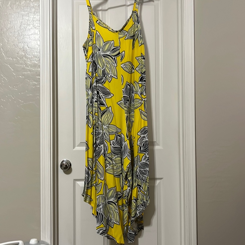 NWT SIZE 3X NORDSTROM ROMPER NORDSTROM JUMPER NEW ROMPER NORDSTROM NEW 3X